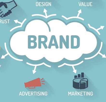 8 Brand Identity Elements