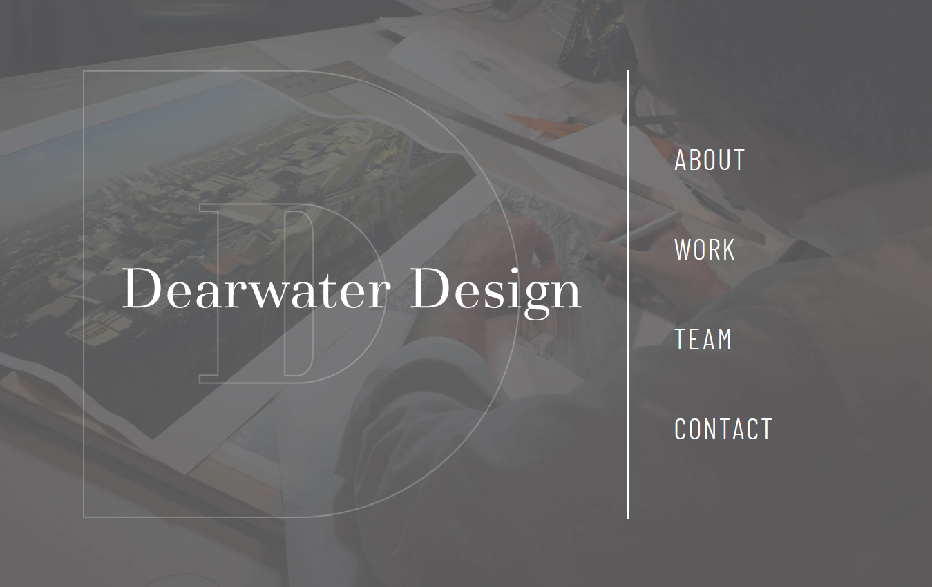 design, graphic design, web design, web company