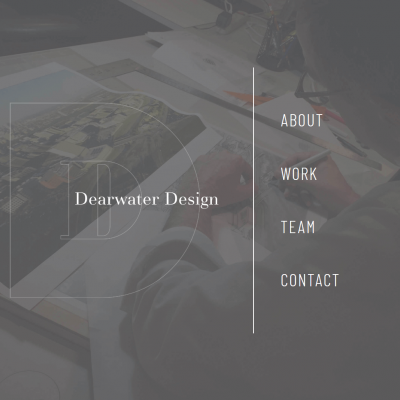 Dearwater Design
